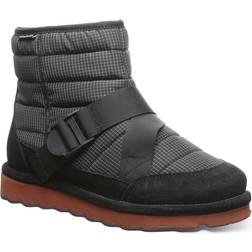 Bearpaw Men Connor Boots