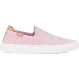 UGG Alameda Sammy W - Seashell Pink