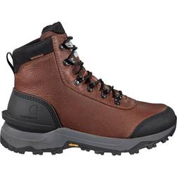 Carhartt Men's 6in Boots