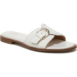 Naturalizer Women's, Lilia Slide Natural W