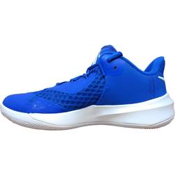 Nike Womens Hyperspeed Court