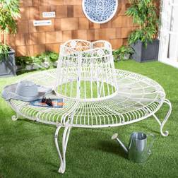 Safavieh Ally Darling Collection Garden Bench