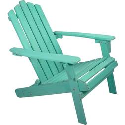 Northlight Classic Adirondack