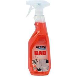 Activa Bad Cleaning Spray