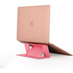 MOFT Adhesive Laptop Stand