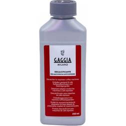 Gaggia Descaling Agent