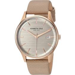 Kenneth Cole Liberty (KC15109003)