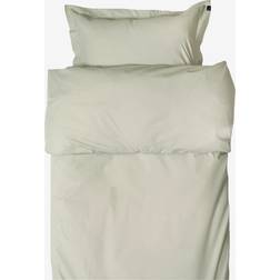 Himla Dreamtime Duvet Cover White, Brown, Grey, Green, Blue, Purple (210x150cm)