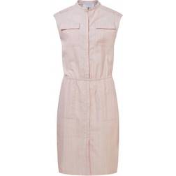 Craghoppers Nicolet Dress