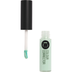 Nilens Jord Colour Corrector #479 Green