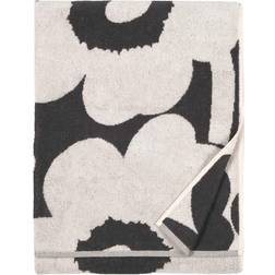 Marimekko Unikko