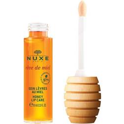 Nuxe Reve De Miel Honey Lip Care 10ml