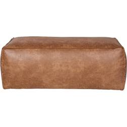 BePureHome Rodeo Sittpuff 43cm