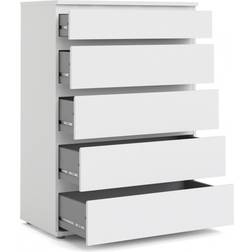 Tvilum Nova Kommode 76.8x106.6cm