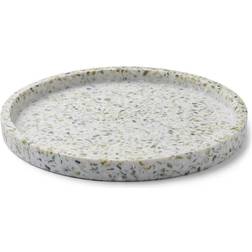 Humdakin Terrazzo Vassoio da portata 20cm