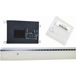 HP E Spare Hardware Kit