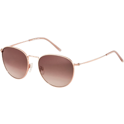 Rodenstock R1426 A