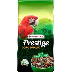 Versele Laga Prestige Loro Parque 15kg