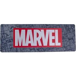 Paladone Marvel Logo Desk Mat