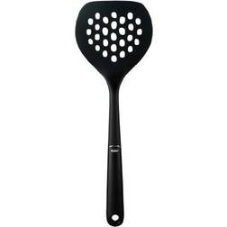 OXO Good Grips Spatula 13.5"