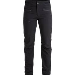 Lundhags Askro Ws Pant - Black