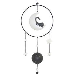 Kids by Friis Dream Catcher Mobiles The Scorpion