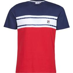 Fila Boise Tee