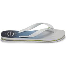 Havaianas Brasil Fresh