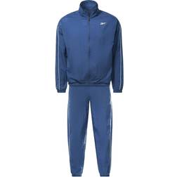 Reebok Workout Ready Tracksuit