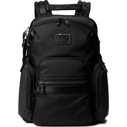 Tumi Alpha Bravo Navigation Backpack