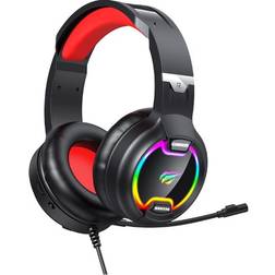 Havit H2233D