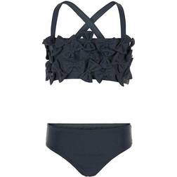byLindgren Agnes Bikini UV50+