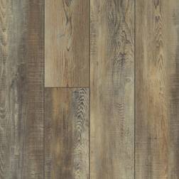 Shaw Primavera HD86700159 Vinyl Flooring