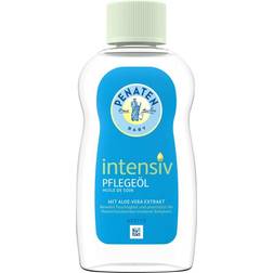 Penaten Intensive Care Oil 200ml