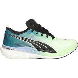 Puma Deviate Nitro Elite 2 M