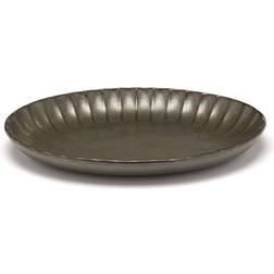 Serax Inku Serving Bowl