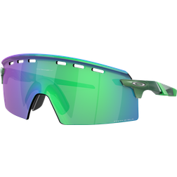 Oakley Encoder Strike OO9235 04-39