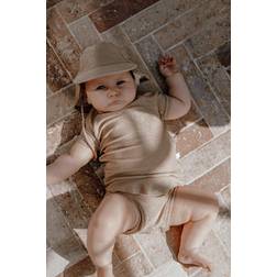 That's Mine That's Mine Sabell Swim Shorts Summer glow 86