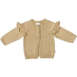 That's Mine That's Mine Finula Cardigan