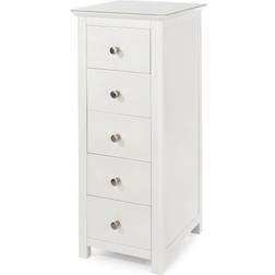 Core Products Nairn 5 Chest of Drawer