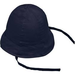 Name It Dark Sapphire Zean UV Solhat