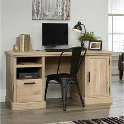 Teknik Office Prime Executive Writing Desk