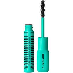 MAC Lash Dry Shampoo Mascara Refresher Rimodella e Intensifica il Mascara 6,5 ml