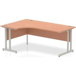 Impulse Cantilever 1800 Writing Desk