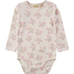 Soft Gallery Gardenia Spring Flowers Galilio Body mdr