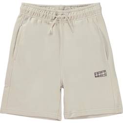 Molo Shorts Adian, sand 152