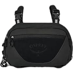 Osprey Archeon Chest Rig - Black