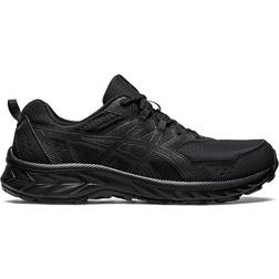 Asics Gel-Venture 9 M - Black