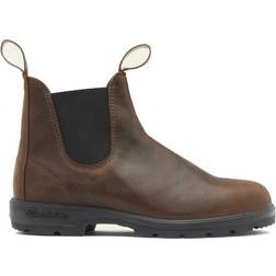 Blundstone Classics 1609 - Antique Brown