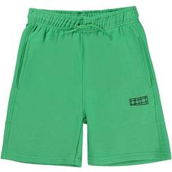 Molo Shorts Adian, grøn